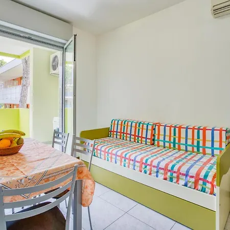 1 Bedroom Cozy In Appartamento *