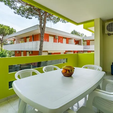 1 Bedroom Cozy In Appartamento