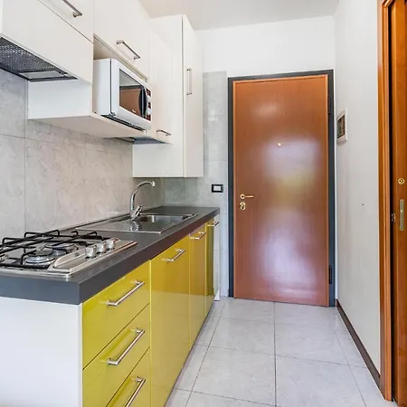 1 Bedroom Cozy In Appartamento Bibione